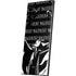 Disney Villains Maleficent Black and White Galaxy Skins